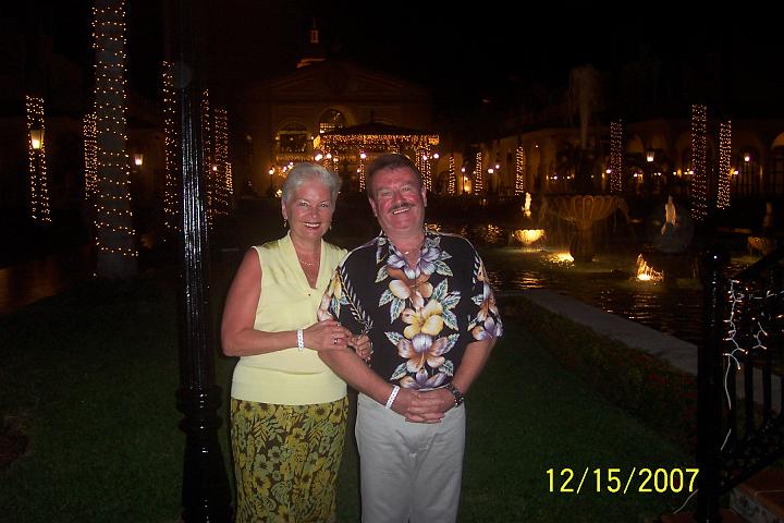 Cancun 072.jpg